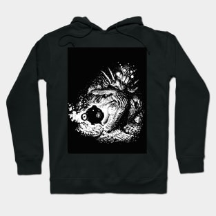 Abyss Hoodie